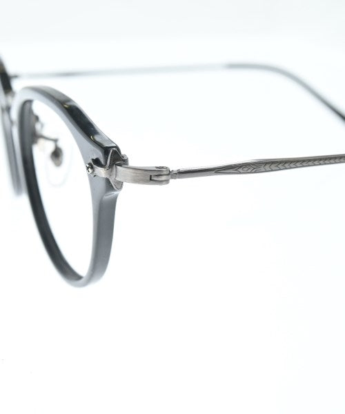 KANEKO OPTICAL Glasses