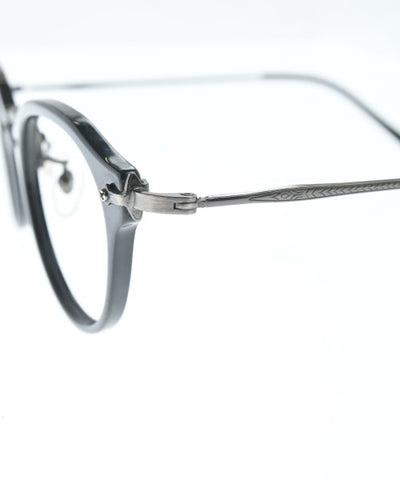KANEKO OPTICAL Glasses