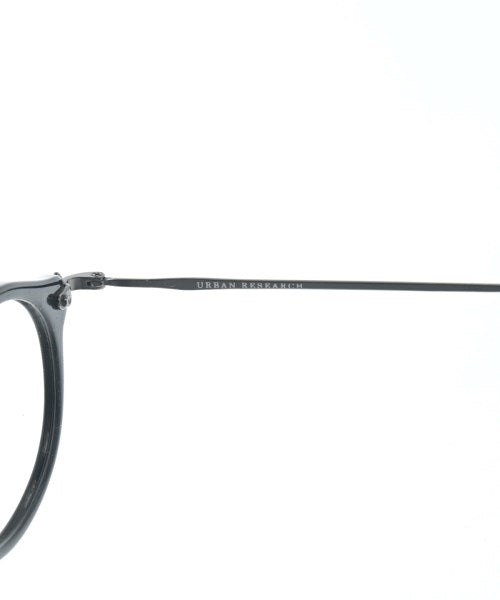 KANEKO OPTICAL Glasses