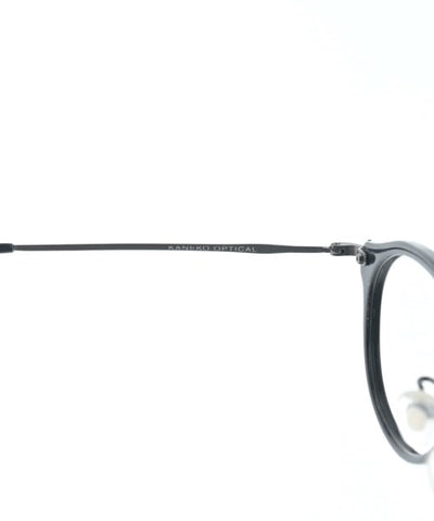 KANEKO OPTICAL Glasses