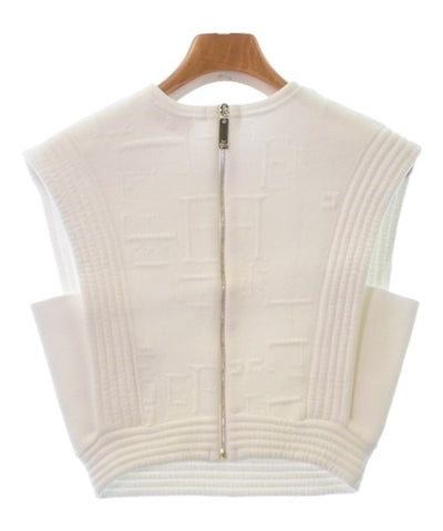 ELISABETTA FRANCHI Blouses