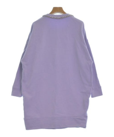 ELISABETTA FRANCHI Sweatshirts