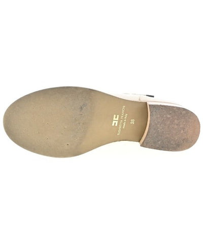 ELISABETTA FRANCHI Boots