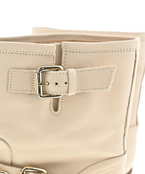 ELISABETTA FRANCHI Boots