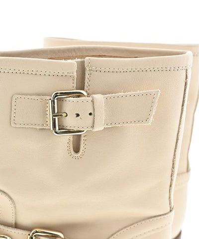 ELISABETTA FRANCHI Boots