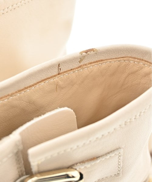 ELISABETTA FRANCHI Boots