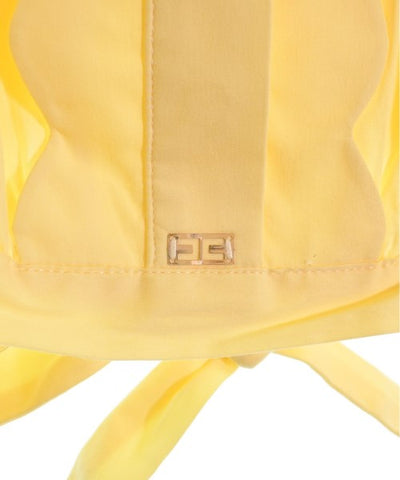 ELISABETTA FRANCHI Casual shirts