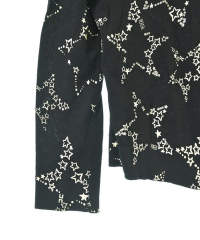 ELISABETTA FRANCHI Cardigans