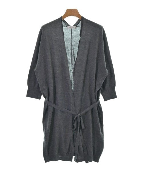 RENE LEZARD Cardigans