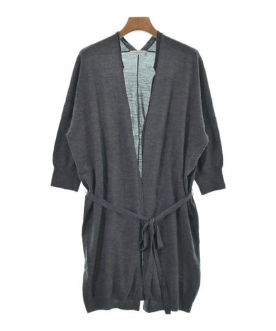 RENE LEZARD Cardigans