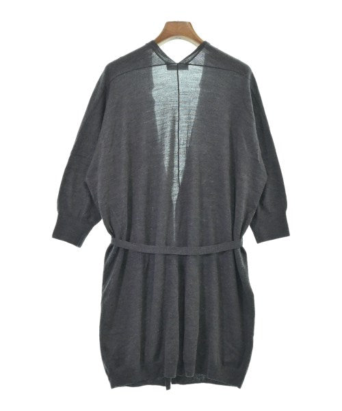 RENE LEZARD Cardigans