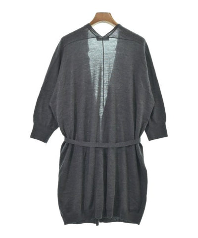 RENE LEZARD Cardigans