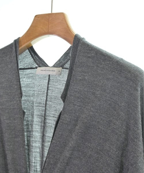 RENE LEZARD Cardigans