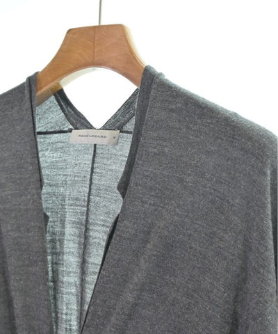 RENE LEZARD Cardigans