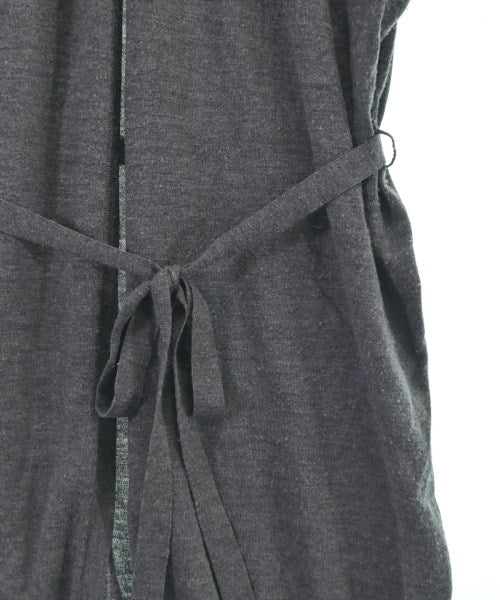 RENE LEZARD Cardigans