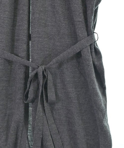 RENE LEZARD Cardigans