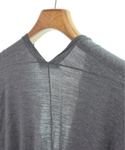 RENE LEZARD Cardigans