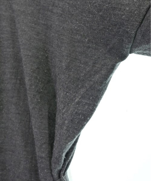 RENE LEZARD Cardigans