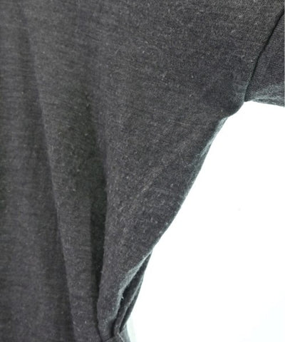 RENE LEZARD Cardigans