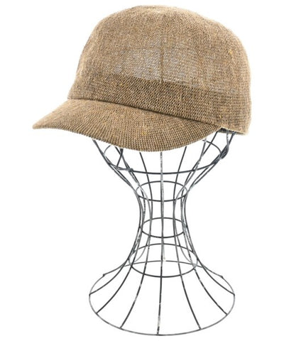 Hummingbirds'hill Other