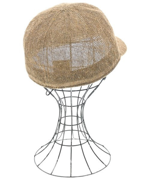 Hummingbirds'hill Other