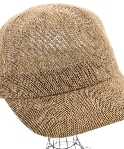 Hummingbirds'hill Other