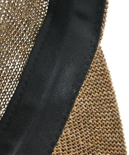 Hummingbirds'hill Other