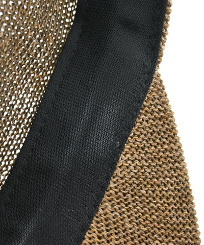 Hummingbirds'hill Other