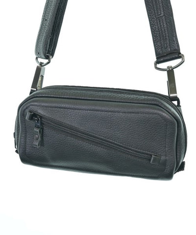 Frrry Shoulder bags