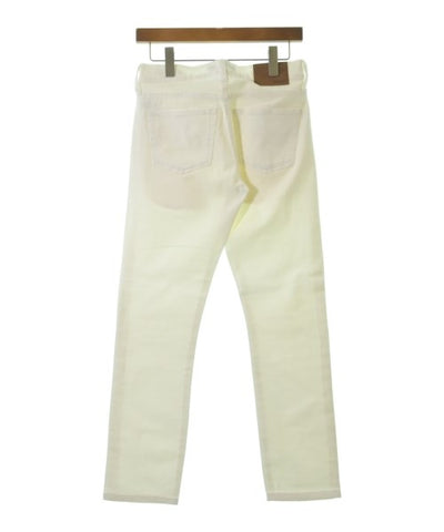 Madewell Jeans