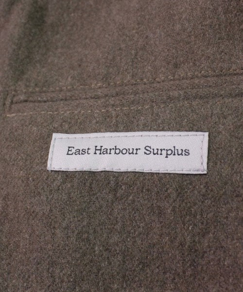 EAST HARBOUR SURPLUS Casual jackets