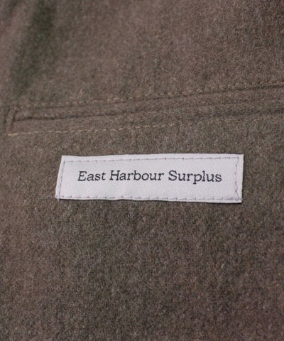 EAST HARBOUR SURPLUS Casual jackets