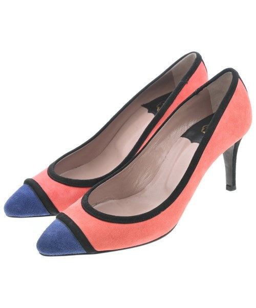 APOLOGIE Pumps/Heels
