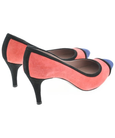 APOLOGIE Pumps/Heels
