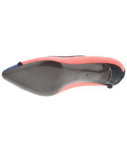 APOLOGIE Pumps/Heels