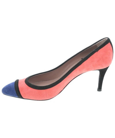 APOLOGIE Pumps/Heels