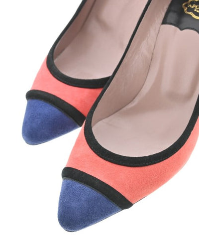 APOLOGIE Pumps/Heels