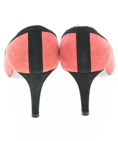 APOLOGIE Pumps/Heels