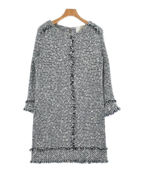 MAYLA Dresses