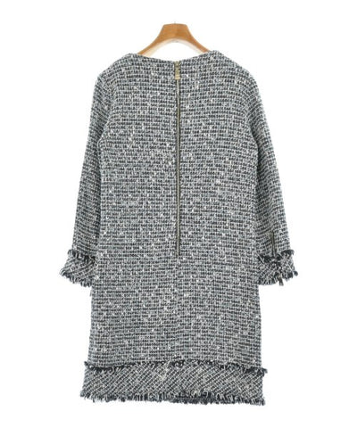 MAYLA Dresses