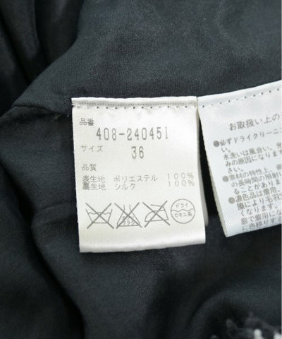 MAYLA Dresses