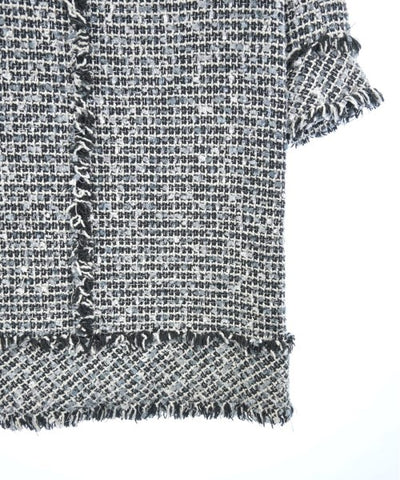 MAYLA Dresses