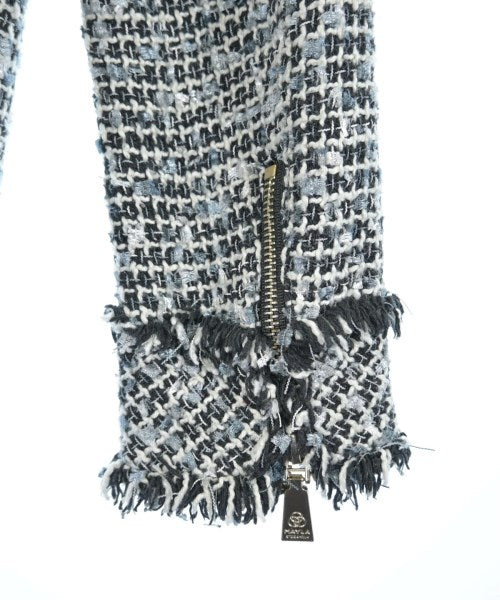 MAYLA Dresses