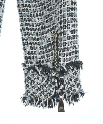 MAYLA Dresses