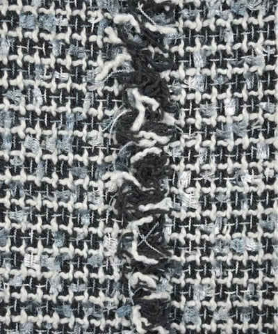 MAYLA Dresses