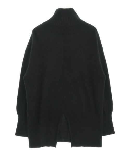 Chicca Lualdi BeeQueen Sweaters