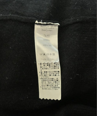 Chicca Lualdi BeeQueen Sweaters