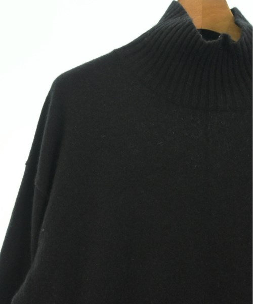 Chicca Lualdi BeeQueen Sweaters