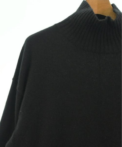 Chicca Lualdi BeeQueen Sweaters