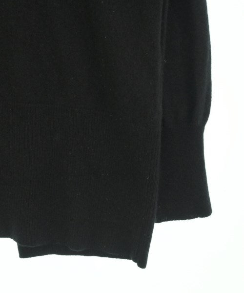 Chicca Lualdi BeeQueen Sweaters